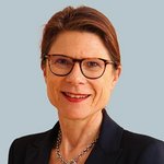 Ingrid Knoll