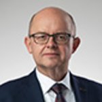 Olaf Spiekermann