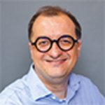 Piotr Wrzosinski Piotr Wrzosinski