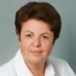 Dr. Sabine Kruse