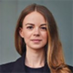 Louisa Lippold Louisa Lippold
