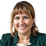 Dr. Ramona Jochmann
