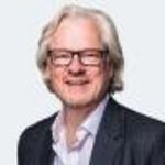 Hans-Holger Bleß