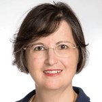 Dr. Sabine Vogler Dr. Sabine Vogler