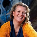 Miriam Neumann