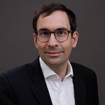 Dr. Markus Philipp