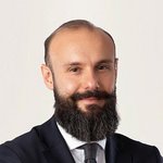 Gökhan Demirel
