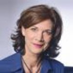 Ulrike Streicher