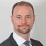 Dr. Marc Christian Bauer