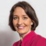 Birgit Rauschendorfer