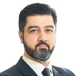 Daniyel Demir