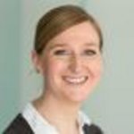 Dr. Goentje-Gesine Schoch