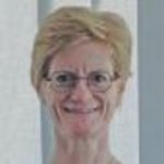 Dr. Angelika Mehnert Dr. Angelika Mehnert