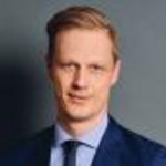Christian Lindenthal, LL.M. Christian Lindenthal, LL.M.