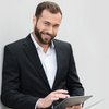 Betreuung privater Vermögen und Familienunternehmen 2024