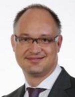 Dr. Gerald Schnell Dr. Gerald Schnell