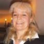 Dr. Cornelia Nopitsch-Mai