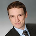 Gunther Schwanke