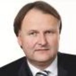 Dr. Thilo Räpple