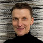 Martin Hausten