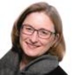 Silvia Frömbgen Silvia Frömbgen