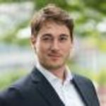 Dr. Julian Witte