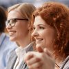 Rückblick 2024 Rückblick 2024