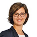 Dr.  Lena Niehoff