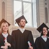 Qualifikationslehrgänge Pharma & Healthcare