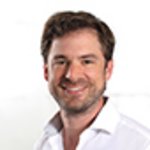 Jochen Kleining