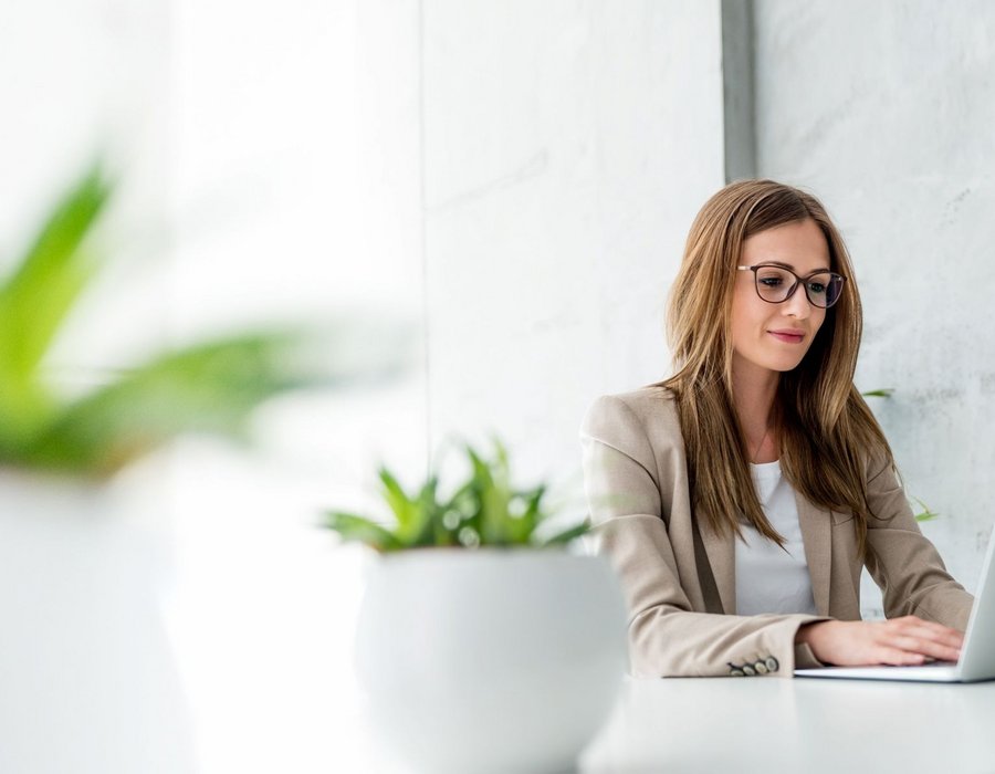 5 Tipps für erfolgreiches Selbst- und Zeitmanagement