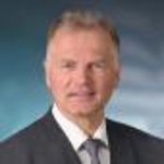 Prof. Dr. Markus Funk