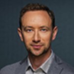 Dr. Andrej Rasch