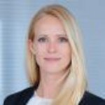 Dr. Lisa Frühwacht, M.A. Dr. Lisa Frühwacht, M.A.