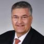 Ingo A. Brückner, LL.M.