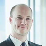 Dr. Frederik Fiekas
