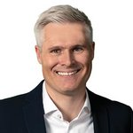 Matthias Steffan Matthias Steffan