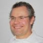 Prof. Dr. Christopher Zeiss