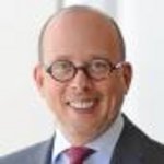 Carsten A. Senze