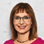 Sarah Schmitter