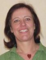 Dr. Birgit Limbach-Schoof Dr. Birgit Limbach-Schoof
