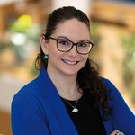 Dr. Cindy Wechsler Dr. Cindy Wechsler