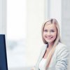 Whitepaper: DORA verstehen - neue Anforderungen und Risiken