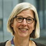 Dr. Eva Löw