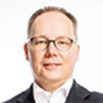 Dr.  Christian Heintze, LL.M.