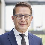 Dr. Carsten Quilitzsch, LL.M Dr. Carsten Quilitzsch, LL.M
