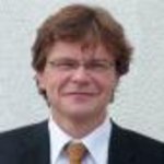 Dr. Henning Bode