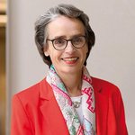 Dr. Karin Ebel