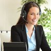 Technikinformationen Technikinformationen
