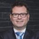 Markus Dorsch